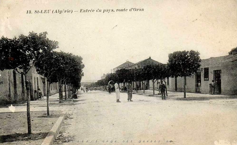 Saint Leu 13.jpg